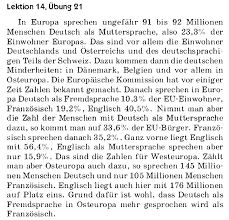 гдз контрольные работы по русскому языку 4 класс крылова ответы 5 Klass Prirodovedenie Obobshenie Po Teme Fizicheskie Yavleniya Test