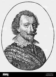 Peter ernst hi-res stock photography and images