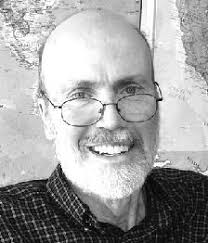 Aaron Potts Obituary (1954