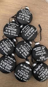 Doolittle bit of everything‎