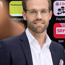 Neue Ära für Zahlungen in der Schweiz: Instant Payment startet im August