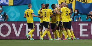 Gool.in.thศูนย์รวมทีเด็ดvipจากบ้านผลบอล zeanstep 7m สปอร์ตพูล baanpolball สยามกีฬา สยามสปอร์ต ดูทีเด็ดฟุตบอล ทีเด็ดบอลวันนี้ ดูผลบอลเมื่อคืนนี้ การแข่งขันเกมส์. K1krx Vnv0f Om