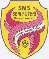 Dimaklumkan bahawa puan norsham binti nordin pengetua sekolah menengah sains banting telah dilantik sebagai pengetua, sekolah seri puteri cyberjaya bermula 17 disember 2020 menggantikan puan roslina ahmad yang bersara wajib pada 16 disember 2020. Sm Sains Seri Puteri Kuala Lumpur Home Facebook