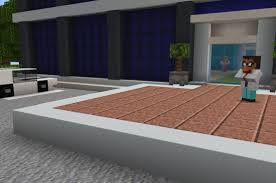 You will have the choice of learn … Python 101 Minecraft Education Edition