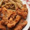 Visit this site for details take a look at these sharp and also wonderful crispy sardines, all set in 20 minutes. Https Encrypted Tbn0 Gstatic Com Images Q Tbn And9gcsf4wqgors6ahlkefss3otk0kn N8vaj7idf5ixxmhq J6rzuin Usqp Cau