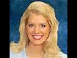 Kimberly Copeland's Instagram, Twitter & Facebook