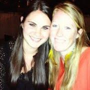 Mary Elizabeth Crowder (maliza09)