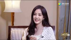 liae 320 李一桐-【DFL】模型分享-deepfacelab中文网- Powered by ...