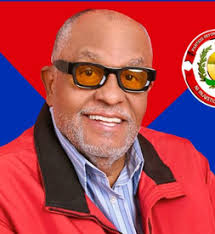 Diputado Máximo Castro