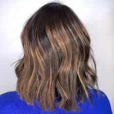 Top crown portion of the hair left out to cover tracks, hair braided back. Silk Press Hairstyles Near Me Novocom Top