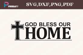 Church detailed rounded lineal color vector icon. God Bless Our Home Graphic By Pinoyartkreatib Creative Fabrica