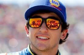 NASCAR Road Course: Familiar Grounds for Chase Elliott » NAPA Blog