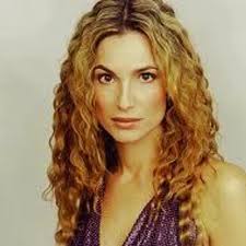 Alexandra Kamp (@AlexandraKamp2)