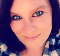 Blue Ridge Funeral Home and Memorial Garden