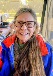 Is there a lawyer out there willing to help a single mother with a lawsuit  against her? I'm being sued by a bank for a credit card I wasn't able to pay