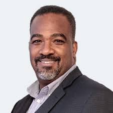 Proactively Reduce Risk and Mitigate Potential Losses with Miratech