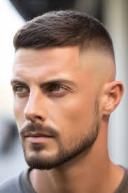 Callum Findlay (callumsoccer10)