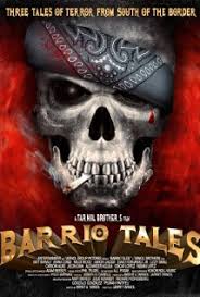 Barrio Tales (2012) Images?q=tbn:ANd9GcRTu_JtdVPlz4Q4HGlEVpCoTjo5ayxDNJpLkAG1gYo9ojO-X2-N