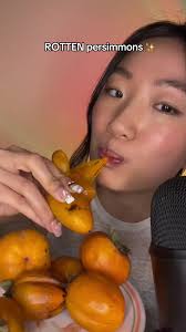 So fun for me eat 🙃#asmrfoodie #asmreatingsounds #weirdfoodcombos