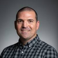 Micah Boyce Email & Phone Number