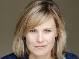 Maureen Flanagan's Instagram, Twitter & Facebook