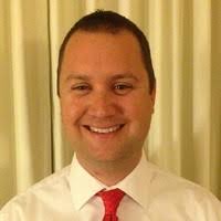 Nathaniel Krueger Email & Phone Number