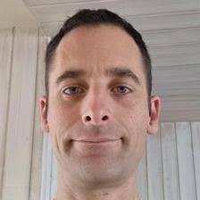 English to Thai Medical translators and interpreters