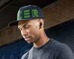 Razer Hammerhead Pro HyperSpeed Earbuds