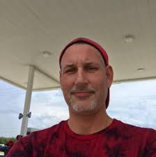 Thanks for the video @monstersofrock ! 😎🙏🏻 blast from the past 👏🏻 #rp  @monstersofrock : Dokken