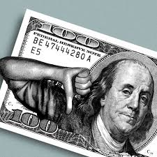 Why Fitch's US downgrade has some questioning its logic