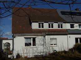 Bühl, tübingen · haus · garten · reihenhaus · garage. Haus Zum Verkauf 72072 Tubingen Derendingen Mapio Net