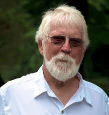 Rodger Wortman Obituary