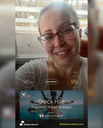 Recovering from a stomach bug and climbing back up the leaderboard