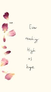 Bird Song Florence And The Machine Pin By Annabellatengu On Wallpapers Florence Welch Florence Florence The Machines