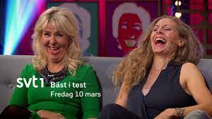 We did not find results for: The World Is Waiting Testfilming By Mariken Halle