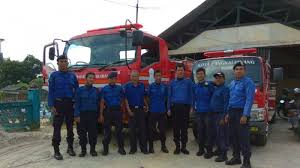 We did not find results for: Damkar Pangkalpinang Miliki 3 Pos Petugas Disini Tempatnya Bangka Pos