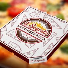 Il loro logo originariamente utilizzava traiano di adobe, con un paio di piccole modifiche. Pizza Logos The Best Pizza Logo Images 99designs