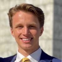 2200+ "Mcgrady" profiles