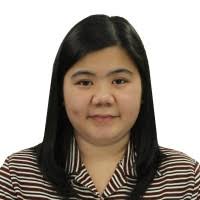 30+ "Faye De Leon" profiles