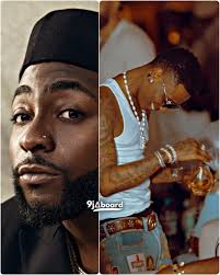 Kudos to 001, 012, 30BG☝️❤️✌️