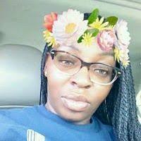 Lashay Washington's Instagram, Twitter & Facebook