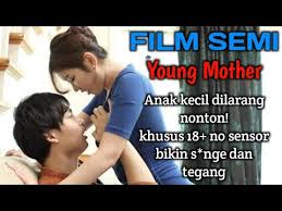 Film semi korea no sensor hot film subtitle indo. Download Film Semi No Sensor Mp4 Mp3 3gp Daily Movies Hub