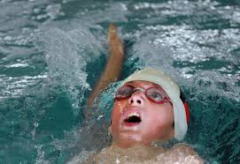 Greenwich swims past Westhill/Stamford to improve to 7-0