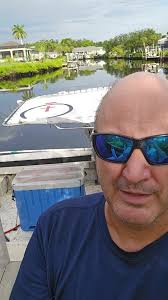 #commercialfishing #grouper #snapper #hardwork #starlink