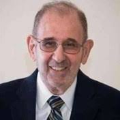 Dibiase Family Obituaries