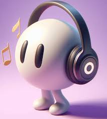 What's a band or artist(s) you think should be way bigger than he or she or  they are? : r/Music