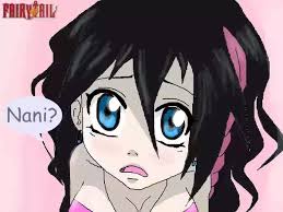 What Does Nani Mean In Japanese Quora