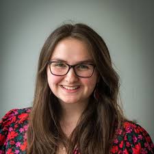 Kirstie Stage (Kirsty Neale)