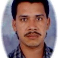 Juan Antonio Flores Obituary October 29, 2013