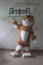 Maybe you would like to learn more about one of these? Polite Cat Mascot Costumes Cartoon Festival Fancy Dress Cat Costums Black And White Cat Disguise Buy Cheap In An Online Store With Delivery Price Comparison Specifications Photos And Customer Reviews